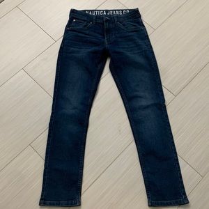 Boys jeans